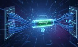 Featured image of post EtherChannel Explained Overview and Configuration