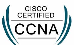 Featured image of post How I passed my CCNA 200-301 Certification