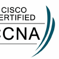 How I passed my CCNA 200-301 Certification