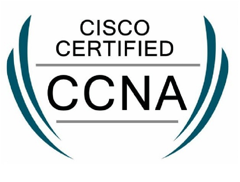 Featured image of post How I passed my CCNA 200-301 Certification