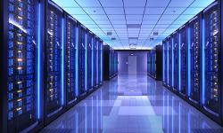 Featured image of post How to add custom symbols in EVE-NG